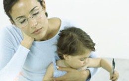 Thói quen giữ gìn sức khỏe